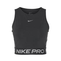 Crop Top Nike FZ3615010 Pro DF 365