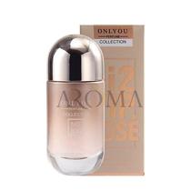 Perfume Miniatura Onlyou Collection NO828 30ML