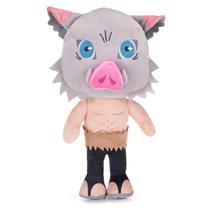 Funko Peluche Demon Slayer Inosuke 760022690