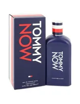 Perfume Tommy Now M Edt 100ML