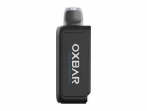 Vaporizador Descartável Oxbar Svopp - 32.000 Puffs - Blue Raspbery Hype