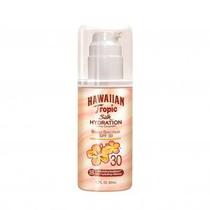 Haw.T Locion Prot.Facial SPF30**089160