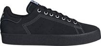 Tenis Adidas Stan Smith IF9934 - Masculino