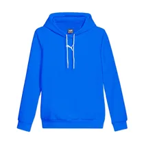 Hoddie Deportivo Femenino Puma TR