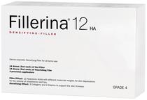 Tratamento Filletina 12 Ha Densifying Filler - Grade 4 (2 X 30ML)