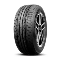 Pneu 175/75R14 Aoteli 87T ECO809