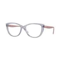 Vogue Lentes VO5485 *2925 #54