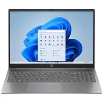 Notebook HP Pavilion Laptop 16-AG0070WM 16" AMD Ryzen 7 8840U 8GB Ram/512GB SSD - Prata