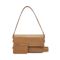 Cartera Tommy Hilfiger AW0AW17219 RBC