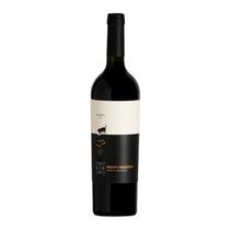 Vinho Argentino Perro Callejero Blend de Malbec Garrafa 750ML