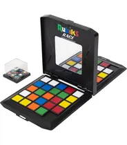 Juego de Mesa Rubik's Race