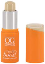 Corretivo Outdoor Girl Hydro Boost N-09 - 5G