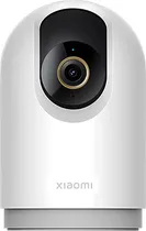 Câmera Xiaomi MJSXJ16CM Smart Camera C500 Pro Branca