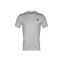 Remera Nike AR4997-064 NSW Club Tee