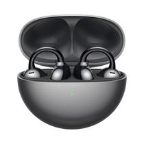 Auricular Inalambrico Huawei Freeclip Negro