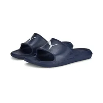 Zapatilla Puma Divecat V Azul