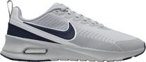 Tenis Nike Air Max Nuaxis FD4329 003 - Masculino