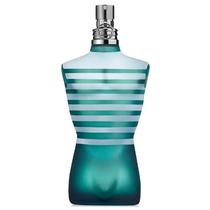 Perfume Jean Paul Gaultier Le Male Masculino Edt 200ML