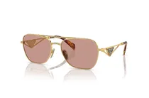 Prada Lente PRA50S 5AK08M *59
