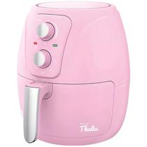 Fritadeira Air Fryer Electrobras TLAF-44/4.4LTS/220V