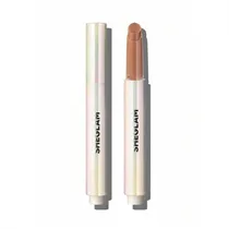 Gloss Sheglam Poutperfect Shine Lip Plumper Walk On The Beach