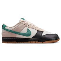 Tenis Nike Dunk Low OPP1 HQ3483104