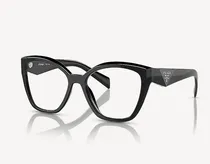 Prada Lente PR20ZV *16K101 #54