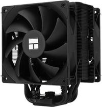 Cooler para Cpu Thermalright Burst Assassin 120 Evo Dark Preto