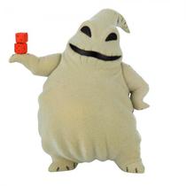 Boneco Banpresto NBC Fluffy Puffy Oogie Boogie 17864