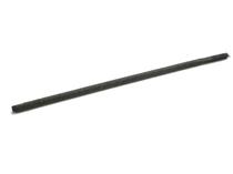 HT Boat Flexible Axle 12506