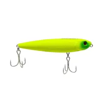 Señuelo Artificial Marine Sports Top Gun 100 C24 10CM 14GR