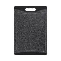 Tabla de Picar Cuisinart CPB-14MB 35.5 X 24 CM