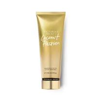 V.s Lotion Coconut Passion