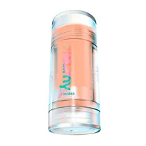 Creamy Stick Multifuncional com Cor FPS85 - 18G