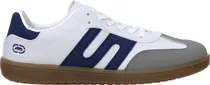 Tênis Ecko Unltd EK-BILGE-H5V White - Masculino