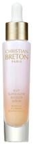 C.Breton Serum Radiance & Glow 30ML