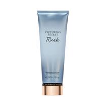 Body Lotion Victoria's Secret Rush 236ML