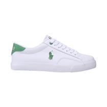 Tenis Infantil Polo Ralph Lauren RF104100