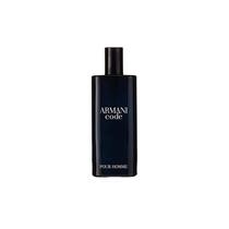 Mini Armani Code Edt M 15ML