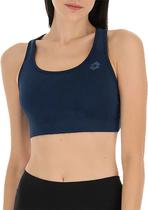 Top Lotto 216778 9XX - Feminino