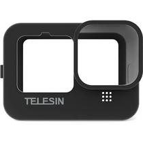 Telesin Estuche GP-HER-041-BK