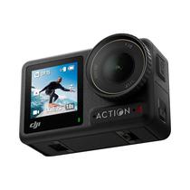 Camara Osmo Action 4 Adventure Combo