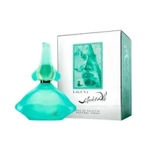 Salvador Dali Laguna Edt 125ML