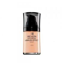 Revlon Base Photoready Ivory (001)