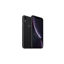 Cel iPhone XR 64GB Swap Preto