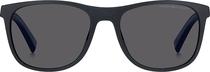 Oculos de Sol Tommy Hilfiger TH 2042/s FLL Ir - Masculino