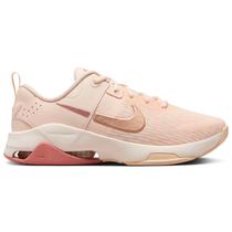 Tenis W Nike Zoom Bella 6 DR5720800