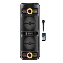 Speaker Ecopower EP-1977 / BLT / FM / TF