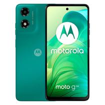 Smartphone Motorola Moto G04 XT-2421-3 128GB 4GB Ram Dual Sim Tela 6.56" - Verde