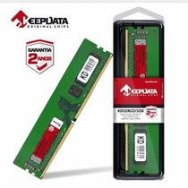 Mem DDR4 32GB 3200 Keepdata KD32N22/32G